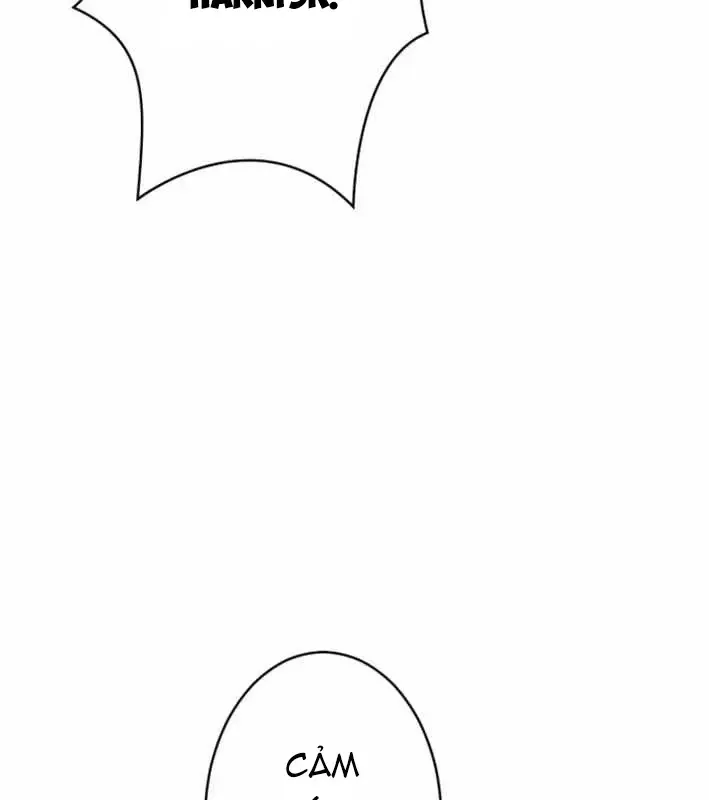 Tối Thượng Binh Khí Trở Lại Sau 100 Triệu Năm Chap 17 - Next Chap 18