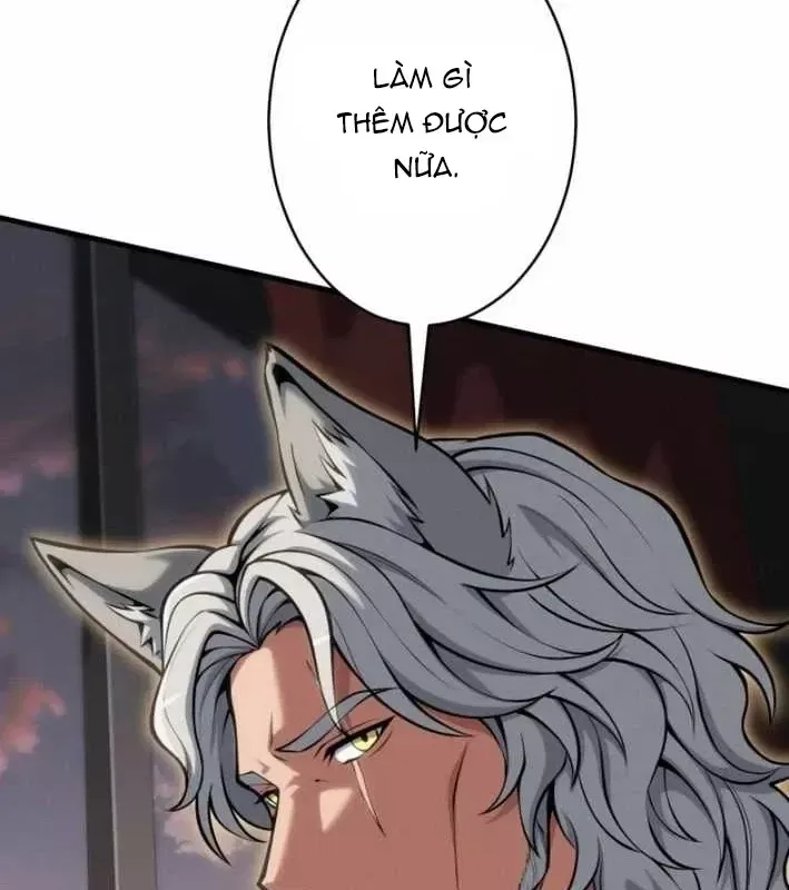 Tối Thượng Binh Khí Trở Lại Sau 100 Triệu Năm Chap 17 - Next Chap 18