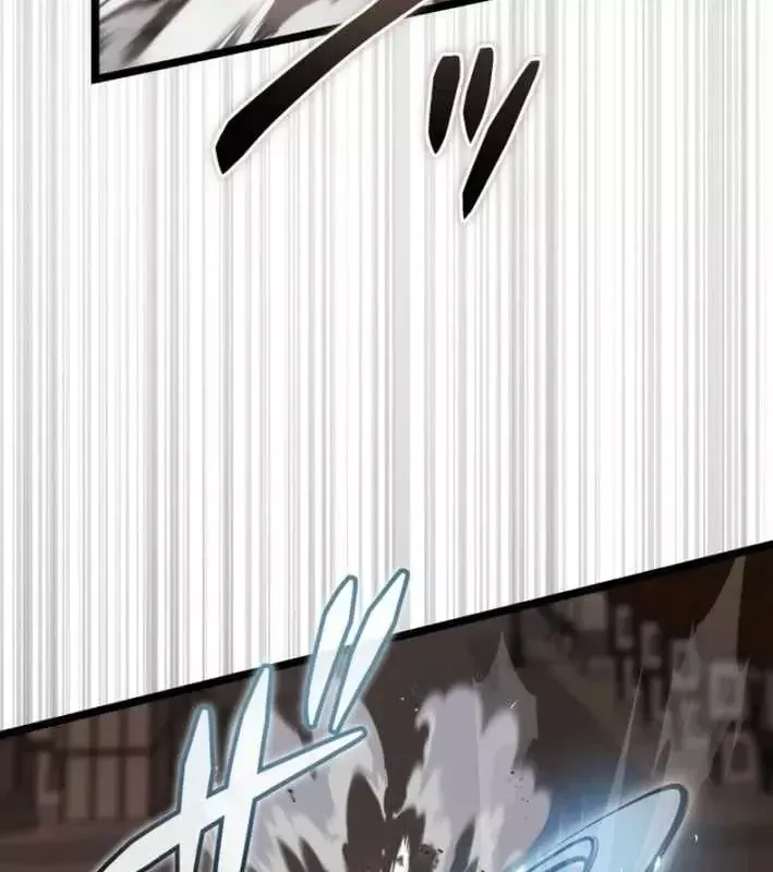 Tối Thượng Binh Khí Trở Lại Sau 100 Triệu Năm Chap 17 - Next Chap 18