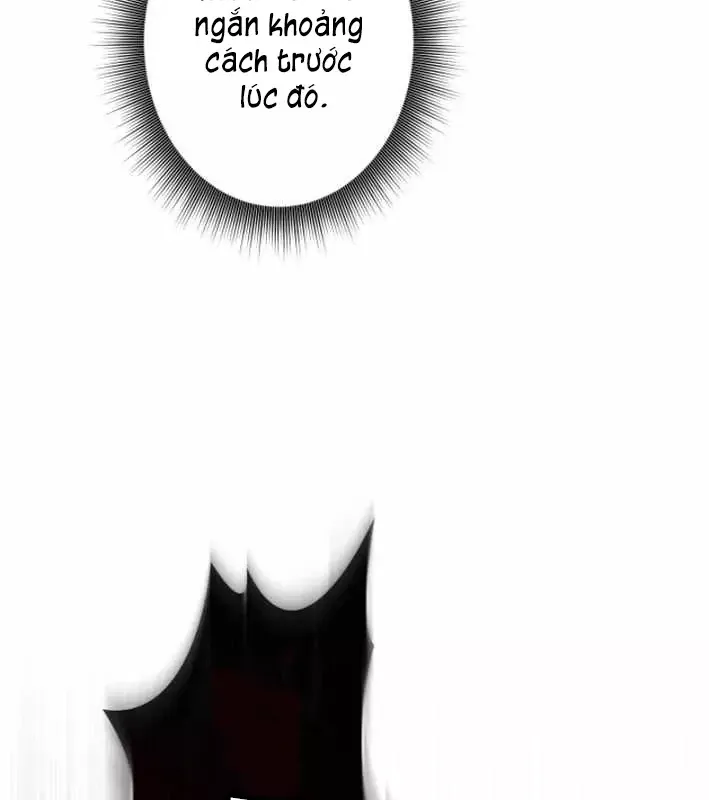 Tối Thượng Binh Khí Trở Lại Sau 100 Triệu Năm Chap 17 - Next Chap 18