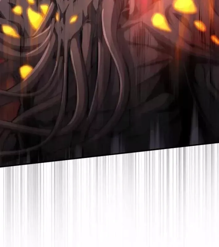 Tối Thượng Binh Khí Trở Lại Sau 100 Triệu Năm Chap 17 - Next Chap 18