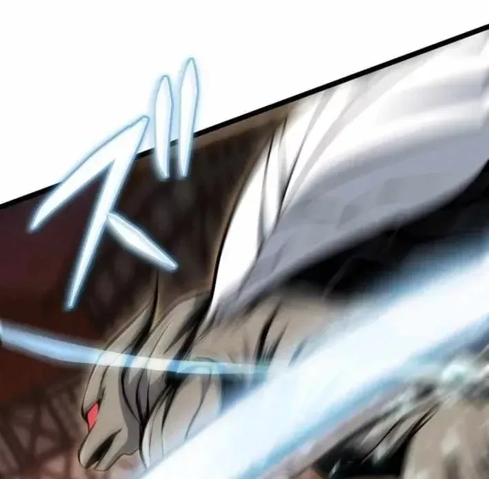 Tối Thượng Binh Khí Trở Lại Sau 100 Triệu Năm Chap 17 - Next Chap 18