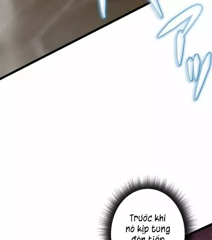 Tối Thượng Binh Khí Trở Lại Sau 100 Triệu Năm Chap 17 - Next Chap 18