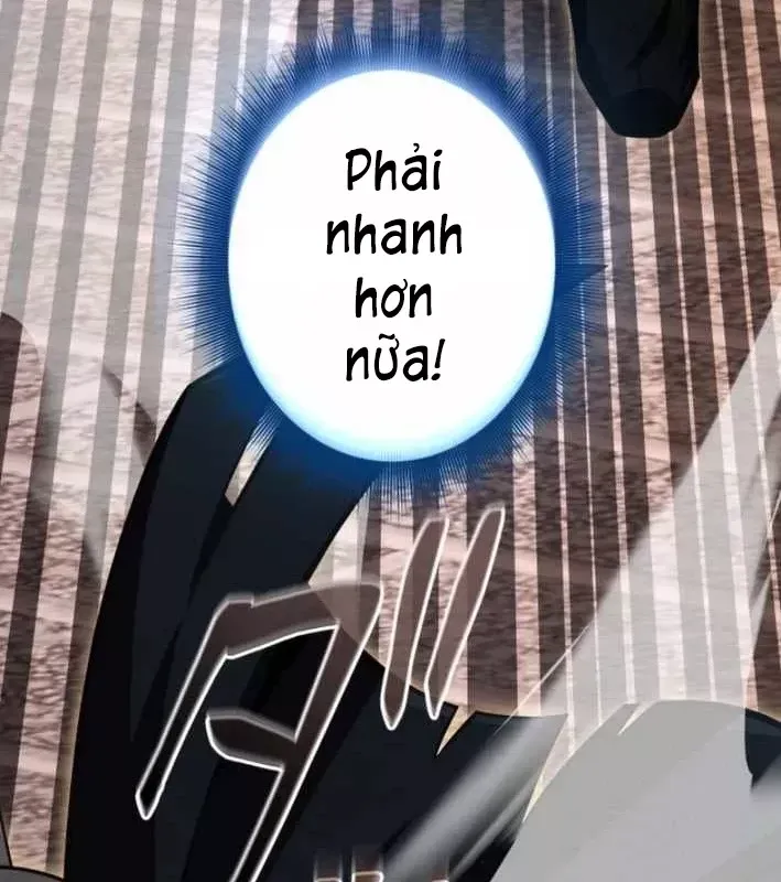 Tối Thượng Binh Khí Trở Lại Sau 100 Triệu Năm Chap 17 - Next Chap 18