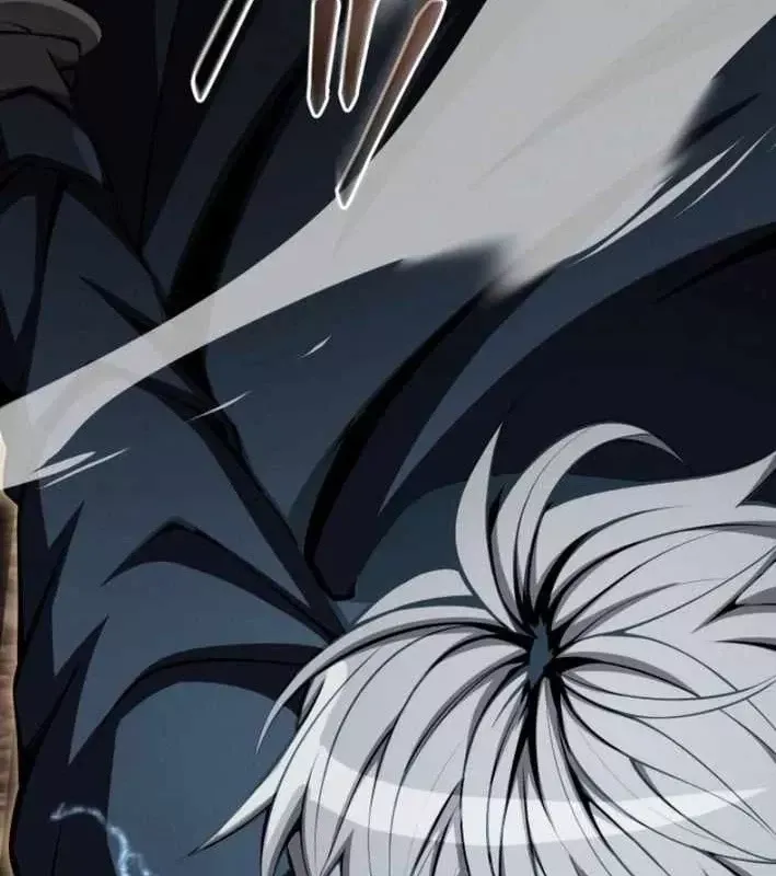 Tối Thượng Binh Khí Trở Lại Sau 100 Triệu Năm Chap 17 - Next Chap 18