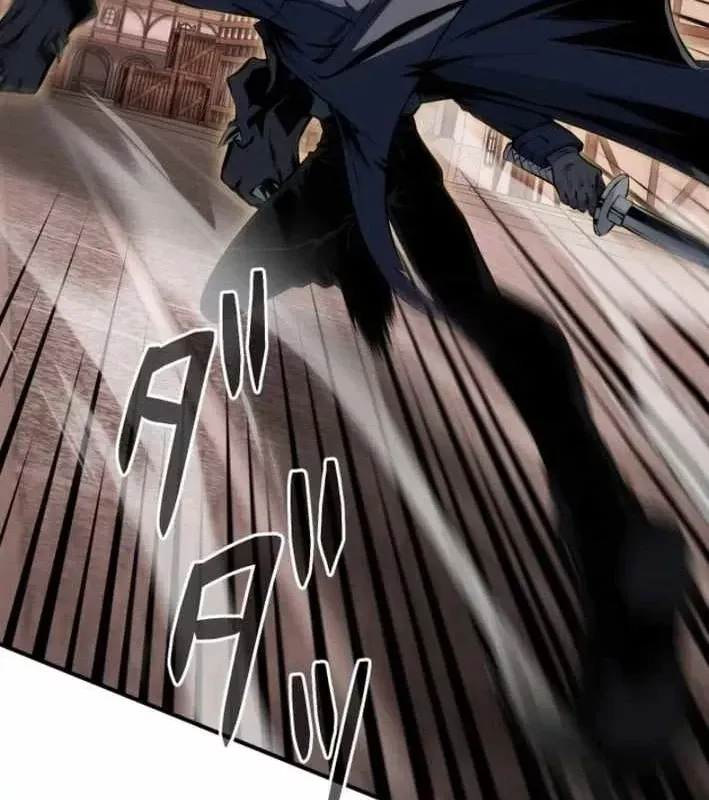 Tối Thượng Binh Khí Trở Lại Sau 100 Triệu Năm Chap 17 - Next Chap 18