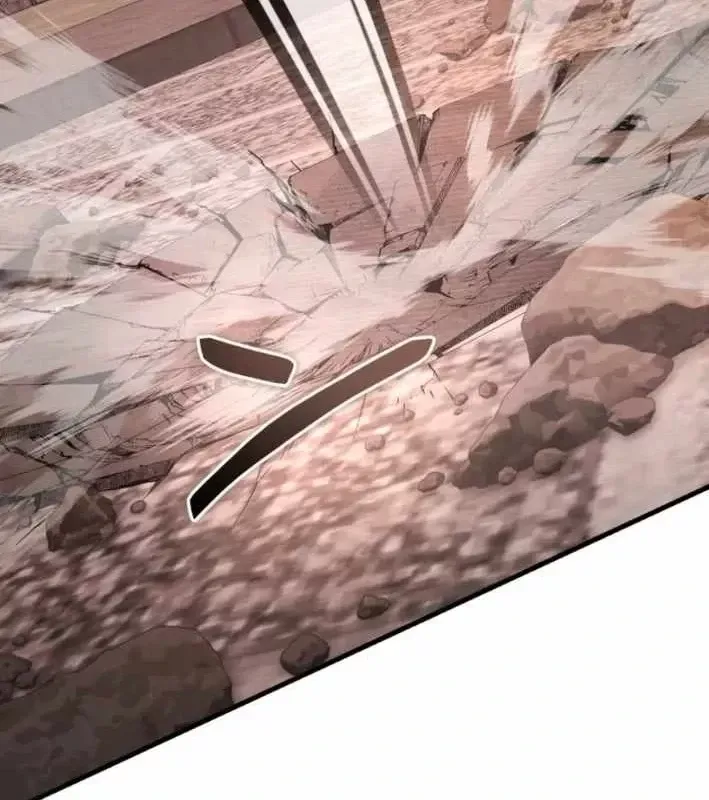 Tối Thượng Binh Khí Trở Lại Sau 100 Triệu Năm Chap 17 - Next Chap 18