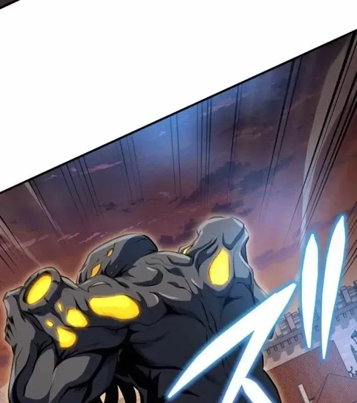 Tối Thượng Binh Khí Trở Lại Sau 100 Triệu Năm Chap 17 - Next Chap 18