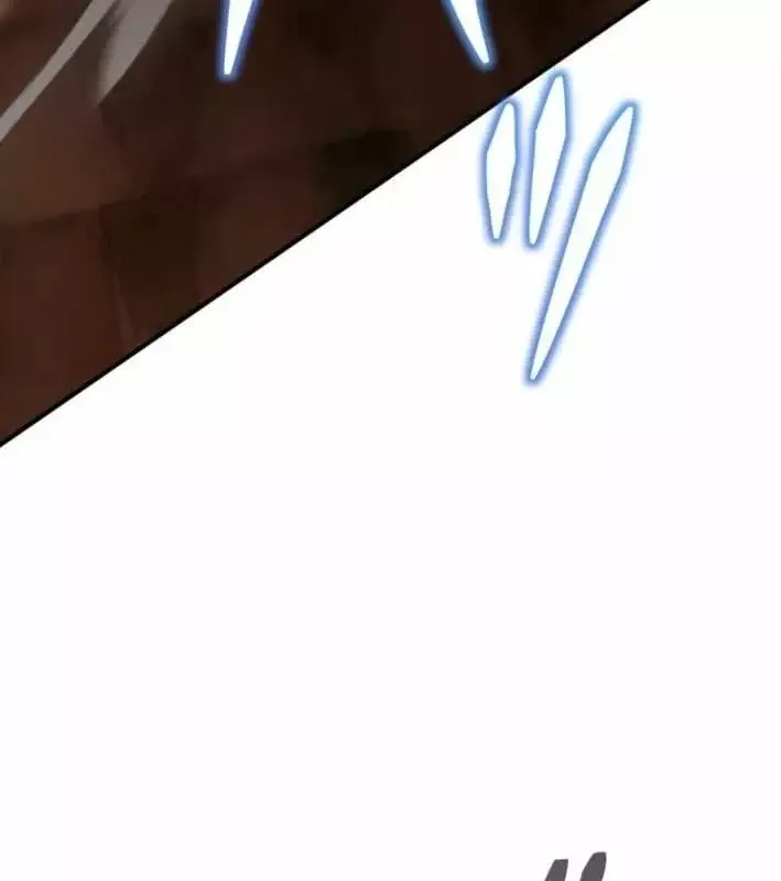 Tối Thượng Binh Khí Trở Lại Sau 100 Triệu Năm Chap 17 - Next Chap 18