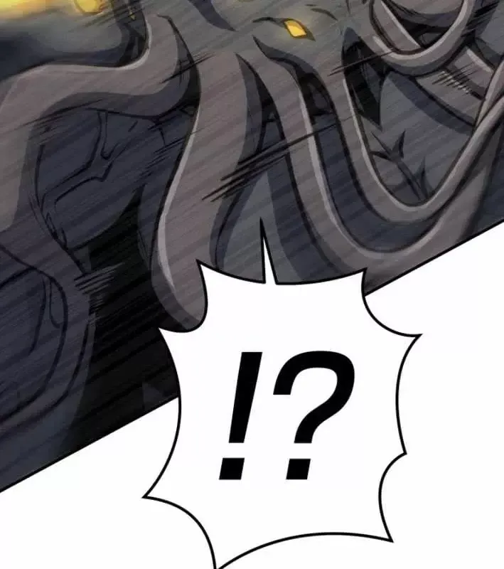 Tối Thượng Binh Khí Trở Lại Sau 100 Triệu Năm Chap 17 - Next Chap 18