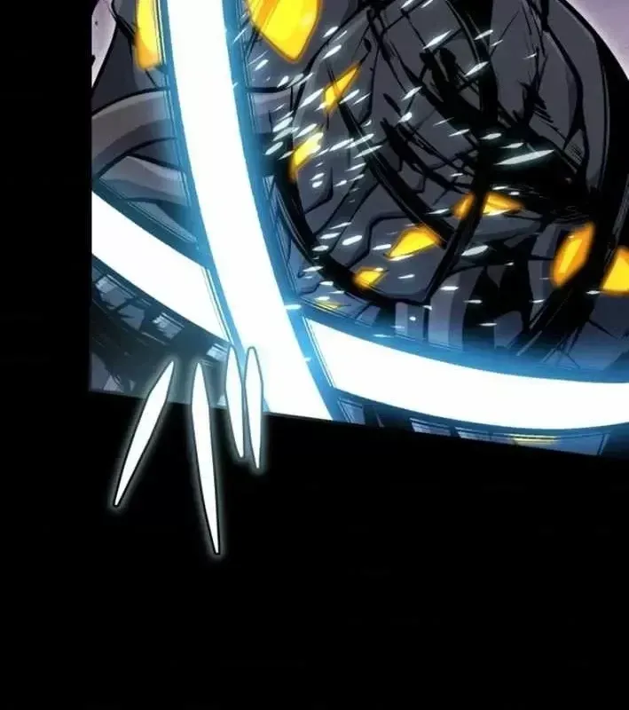 Tối Thượng Binh Khí Trở Lại Sau 100 Triệu Năm Chap 17 - Next Chap 18