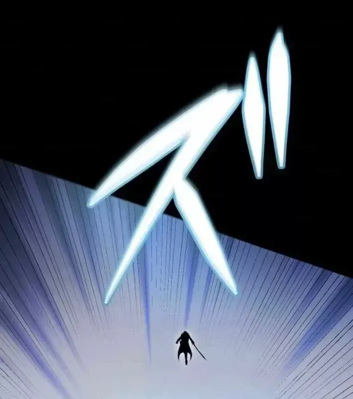 Tối Thượng Binh Khí Trở Lại Sau 100 Triệu Năm Chap 17 - Next Chap 18