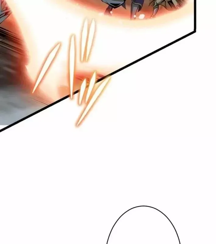 Tối Thượng Binh Khí Trở Lại Sau 100 Triệu Năm Chap 17 - Next Chap 18