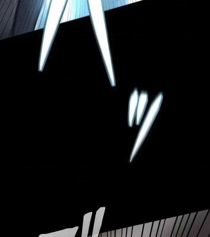 Tối Thượng Binh Khí Trở Lại Sau 100 Triệu Năm Chap 17 - Next Chap 18