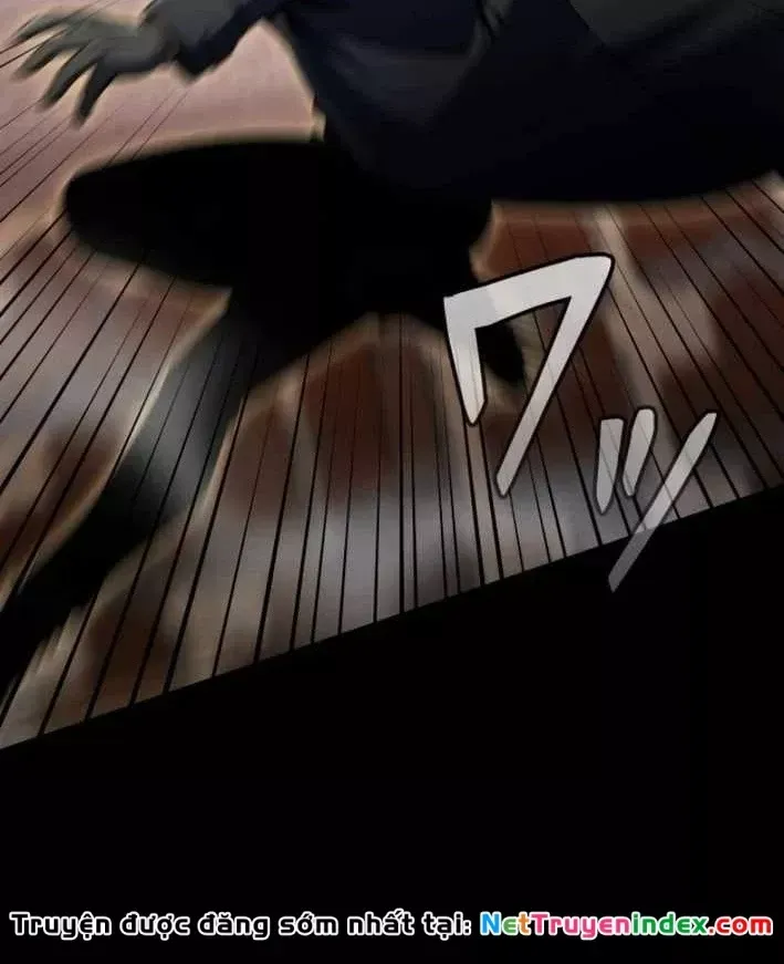 Tối Thượng Binh Khí Trở Lại Sau 100 Triệu Năm Chap 17 - Next Chap 18