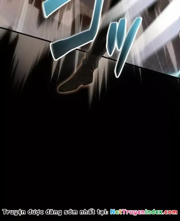 Tối Thượng Binh Khí Trở Lại Sau 100 Triệu Năm Chap 17 - Next Chap 18