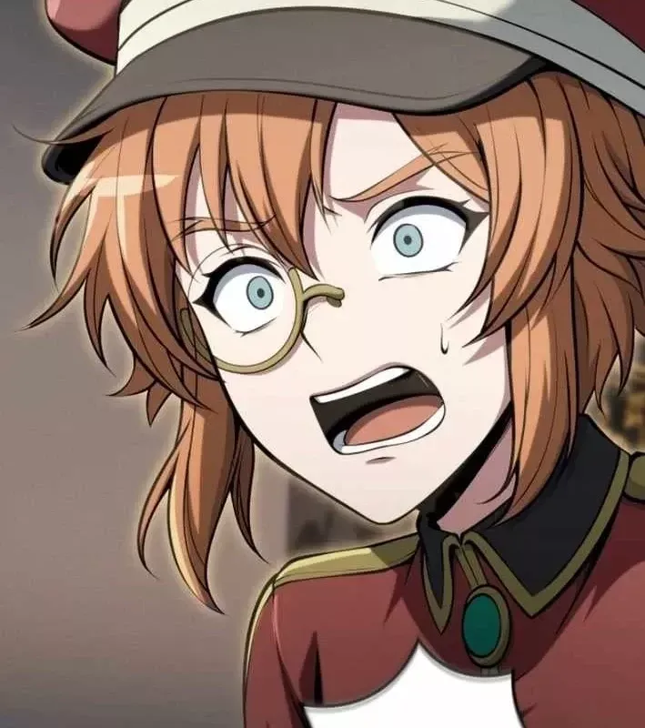 Tối Thượng Binh Khí Trở Lại Sau 100 Triệu Năm Chap 17 - Next Chap 18