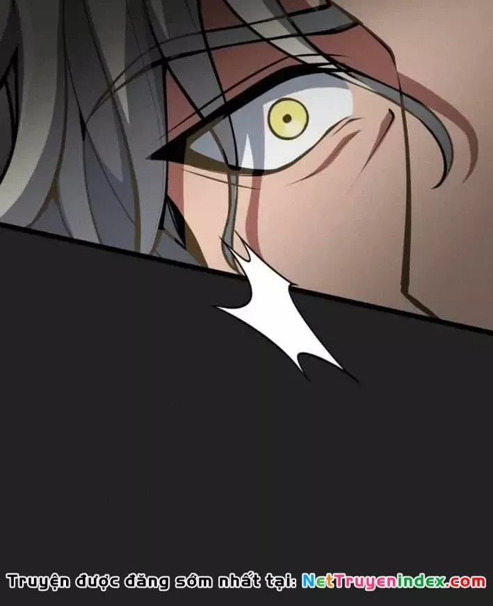 Tối Thượng Binh Khí Trở Lại Sau 100 Triệu Năm Chap 17 - Next Chap 18