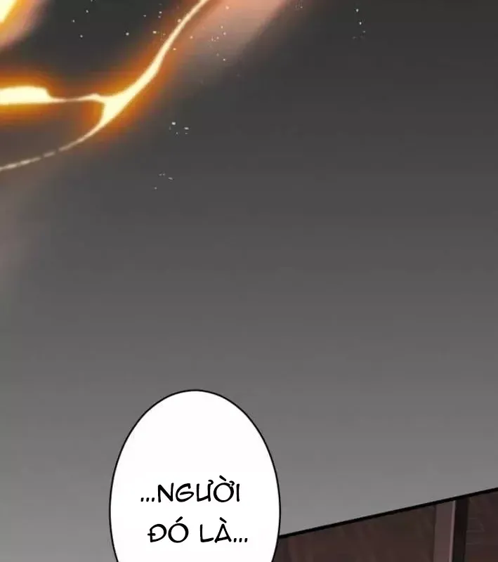 Tối Thượng Binh Khí Trở Lại Sau 100 Triệu Năm Chap 17 - Next Chap 18