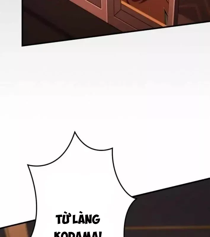 Tối Thượng Binh Khí Trở Lại Sau 100 Triệu Năm Chap 17 - Next Chap 18