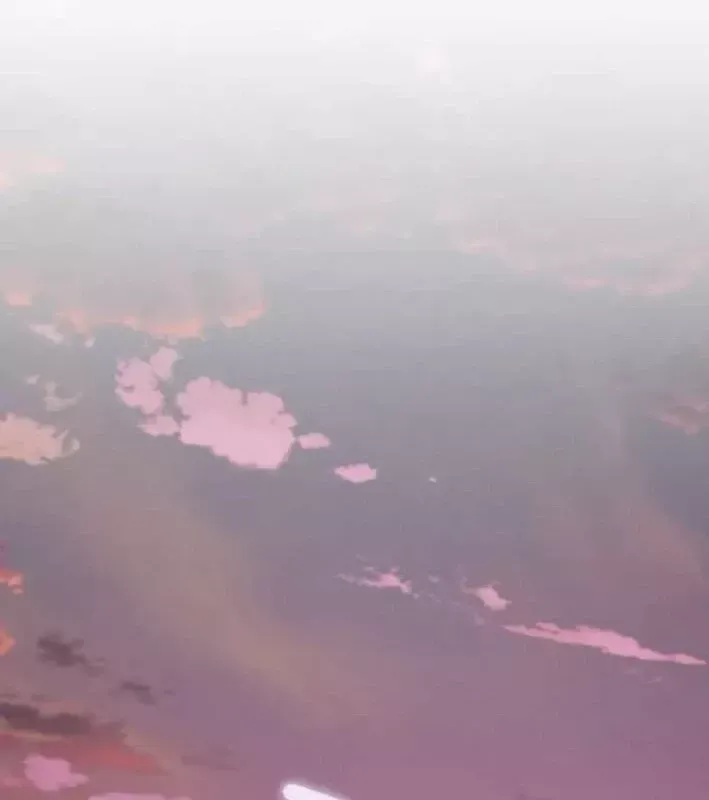 Tối Thượng Binh Khí Trở Lại Sau 100 Triệu Năm Chap 17 - Next Chap 18