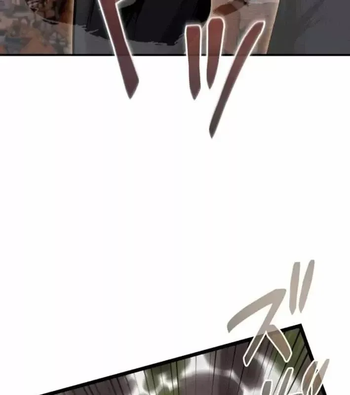 Tối Thượng Binh Khí Trở Lại Sau 100 Triệu Năm Chap 17 - Next Chap 18