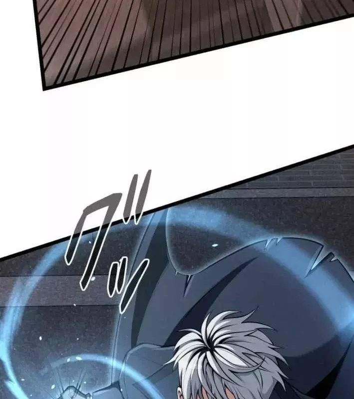 Tối Thượng Binh Khí Trở Lại Sau 100 Triệu Năm Chap 17 - Next Chap 18