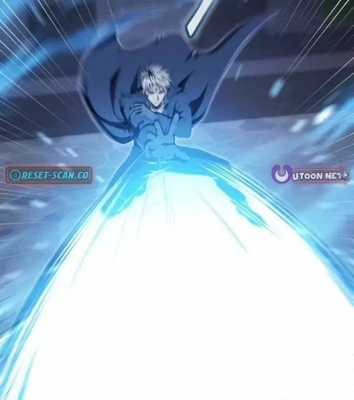 Tối Thượng Binh Khí Trở Lại Sau 100 Triệu Năm Chap 17 - Next Chap 18