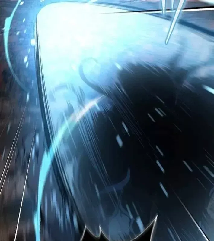 Tối Thượng Binh Khí Trở Lại Sau 100 Triệu Năm Chap 17 - Next Chap 18