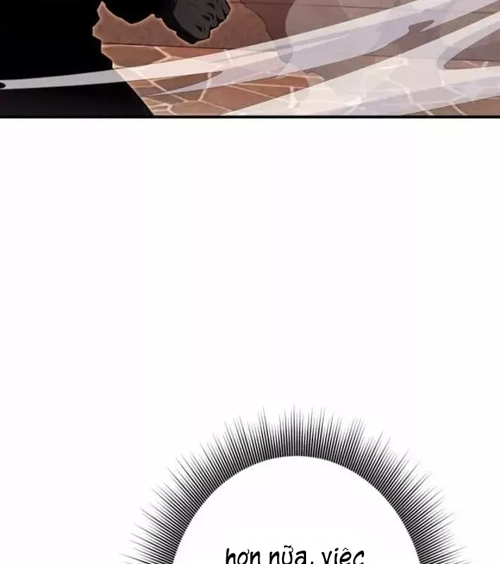 Tối Thượng Binh Khí Trở Lại Sau 100 Triệu Năm Chap 17 - Next Chap 18