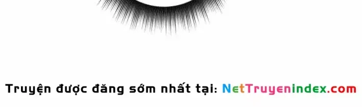 Tối Thượng Binh Khí Trở Lại Sau 100 Triệu Năm Chap 17 - Next Chap 18