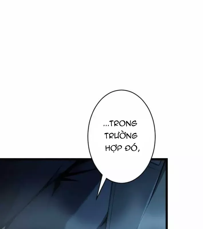 Tối Thượng Binh Khí Trở Lại Sau 100 Triệu Năm Chap 17 - Next Chap 18
