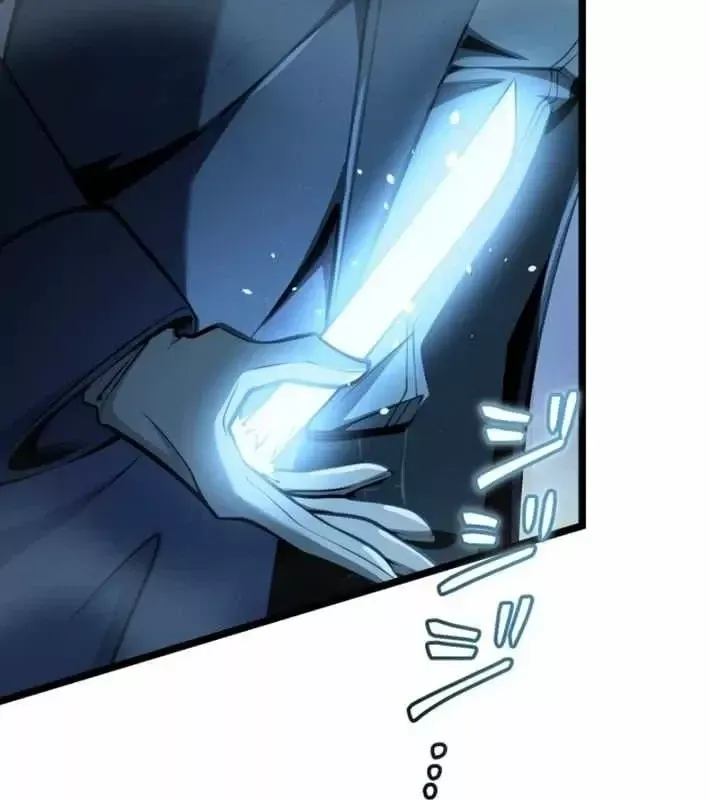 Tối Thượng Binh Khí Trở Lại Sau 100 Triệu Năm Chap 17 - Next Chap 18