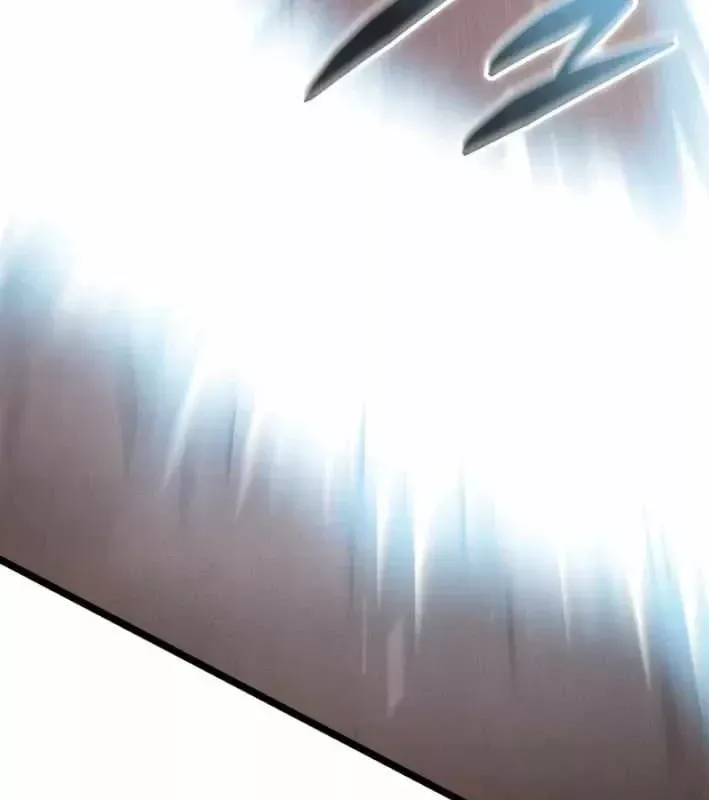 Tối Thượng Binh Khí Trở Lại Sau 100 Triệu Năm Chap 17 - Next Chap 18