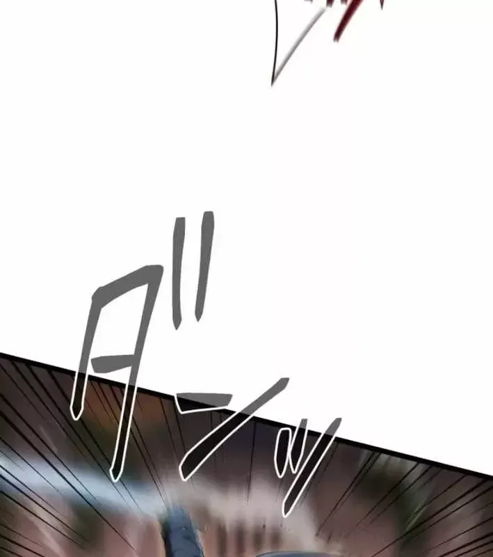 Tối Thượng Binh Khí Trở Lại Sau 100 Triệu Năm Chap 17 - Next Chap 18