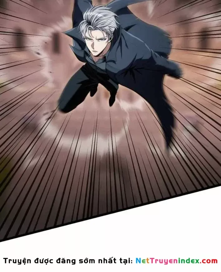 Tối Thượng Binh Khí Trở Lại Sau 100 Triệu Năm Chap 17 - Next Chap 18