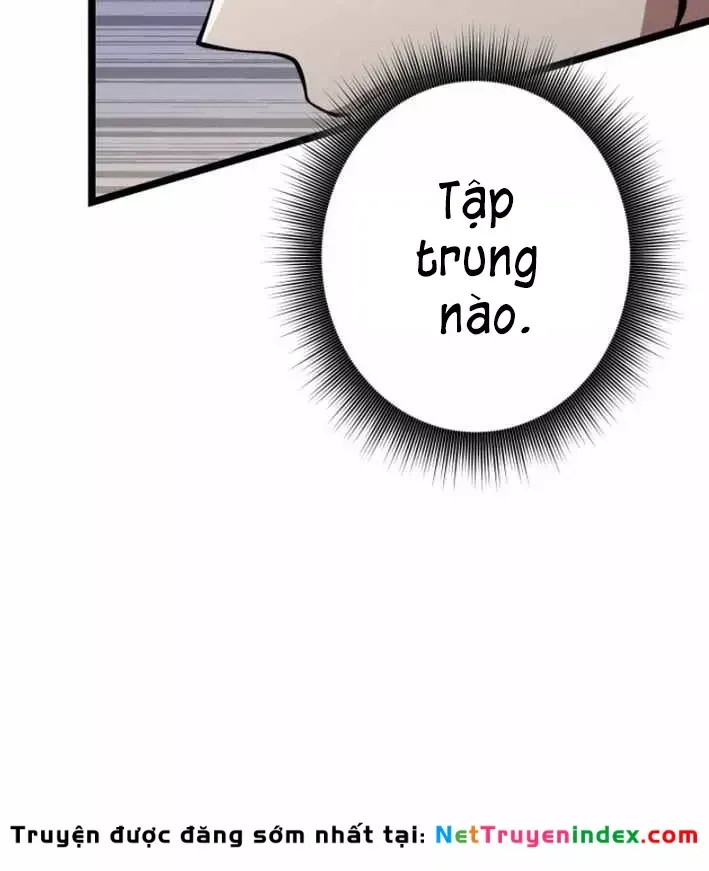 Tối Thượng Binh Khí Trở Lại Sau 100 Triệu Năm Chap 17 - Next Chap 18