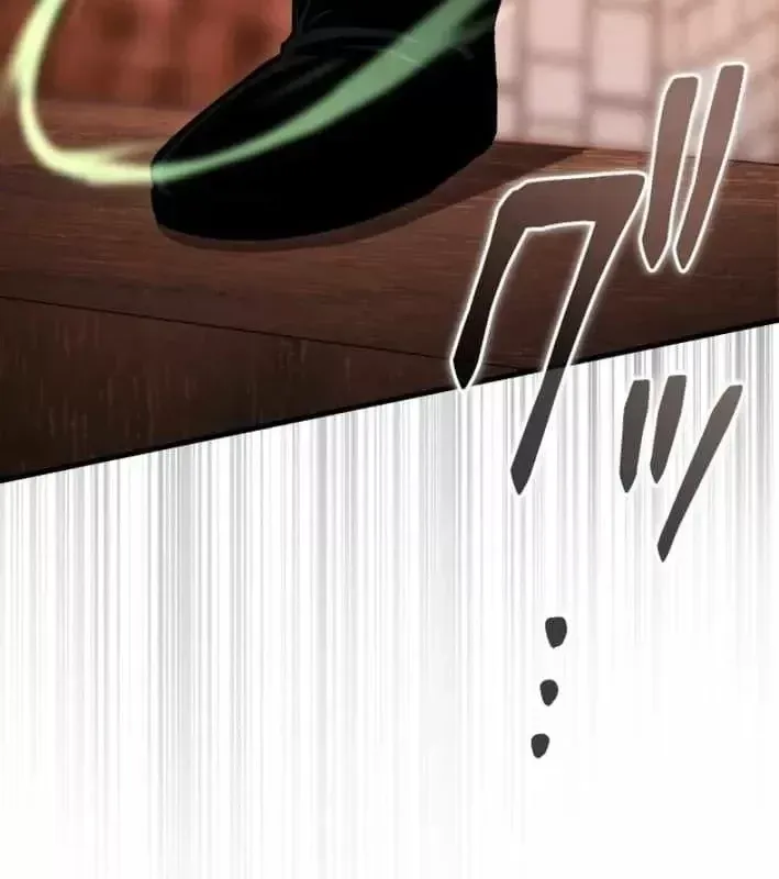 Tối Thượng Binh Khí Trở Lại Sau 100 Triệu Năm Chap 17 - Next Chap 18