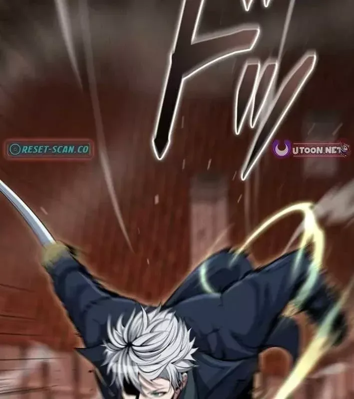 Tối Thượng Binh Khí Trở Lại Sau 100 Triệu Năm Chap 17 - Next Chap 18