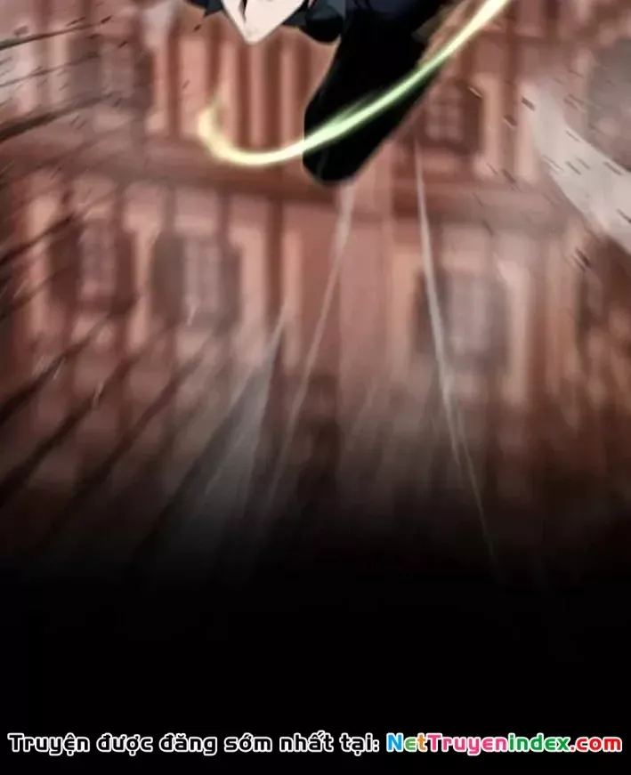 Tối Thượng Binh Khí Trở Lại Sau 100 Triệu Năm Chap 17 - Next Chap 18