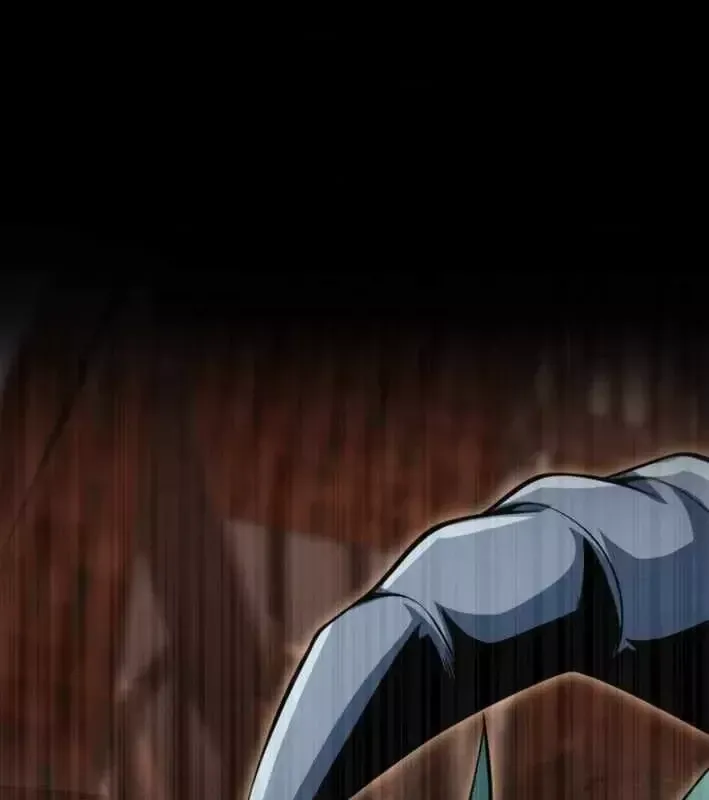 Tối Thượng Binh Khí Trở Lại Sau 100 Triệu Năm Chap 17 - Next Chap 18