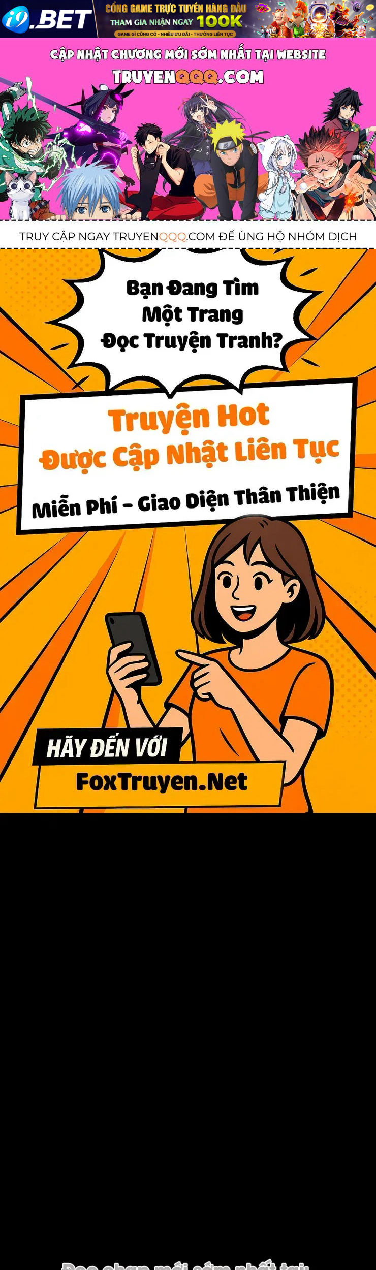 Tối Thượng Binh Khí Trở Lại Sau 100 Triệu Năm Chap 2 - Next Chap 3