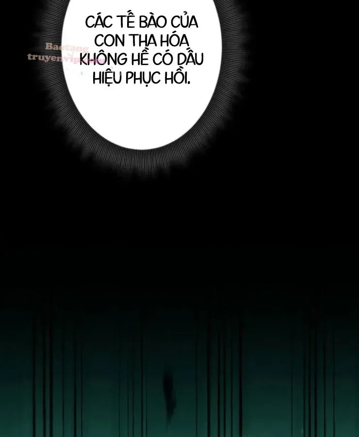 Tối Thượng Binh Khí Trở Lại Sau 100 Triệu Năm Chap 2 - Next Chap 3