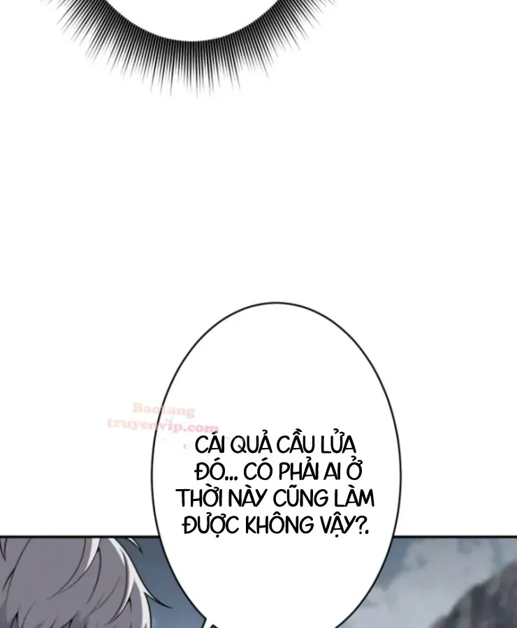 Tối Thượng Binh Khí Trở Lại Sau 100 Triệu Năm Chap 2 - Next Chap 3