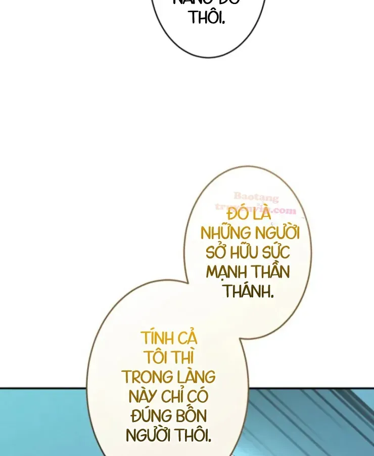 Tối Thượng Binh Khí Trở Lại Sau 100 Triệu Năm Chap 2 - Next Chap 3