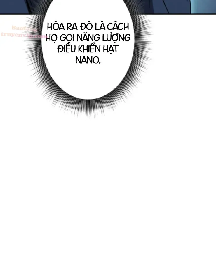 Tối Thượng Binh Khí Trở Lại Sau 100 Triệu Năm Chap 2 - Next Chap 3