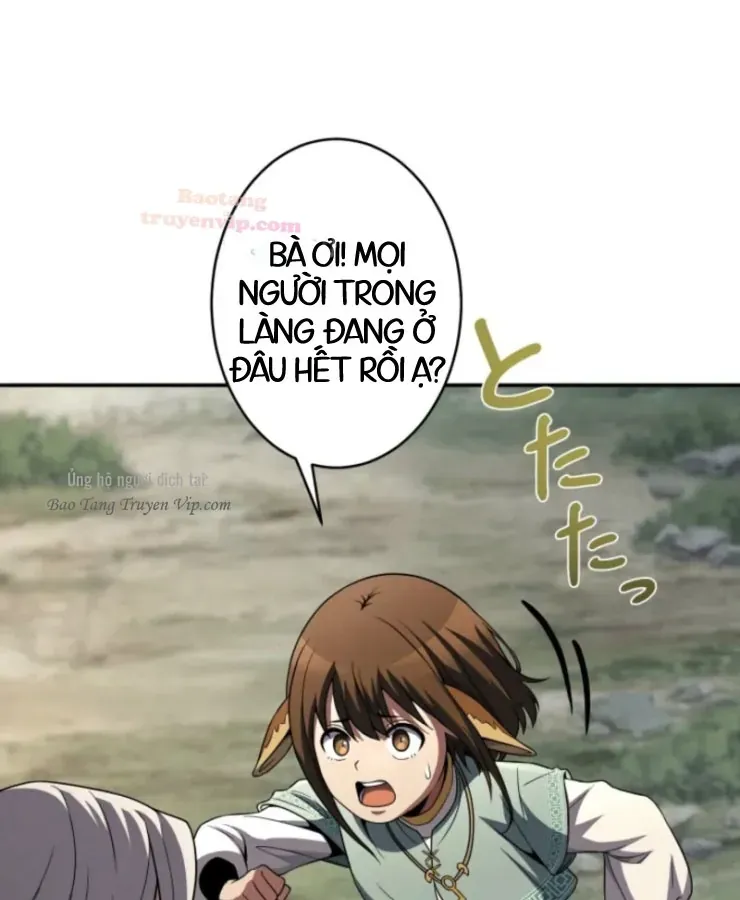 Tối Thượng Binh Khí Trở Lại Sau 100 Triệu Năm Chap 2 - Next Chap 3