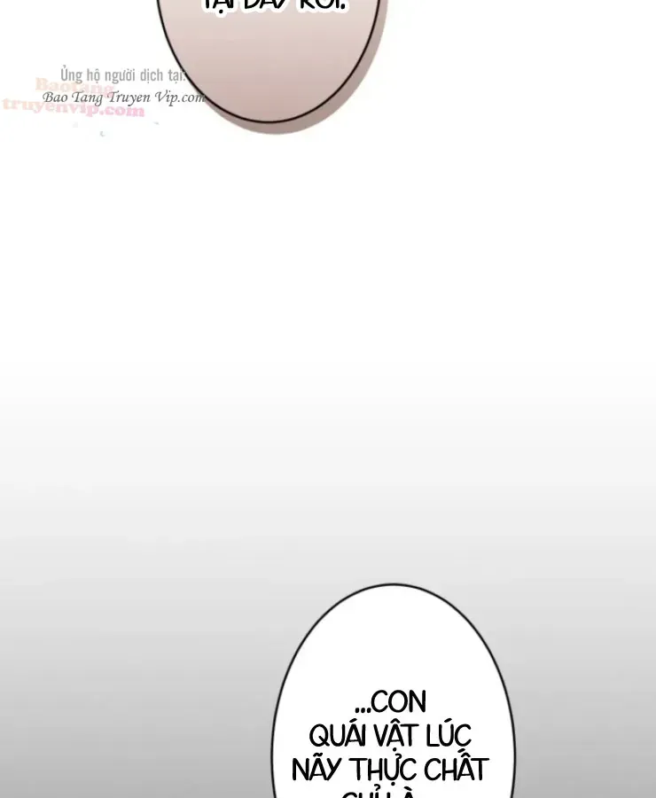 Tối Thượng Binh Khí Trở Lại Sau 100 Triệu Năm Chap 2 - Next Chap 3