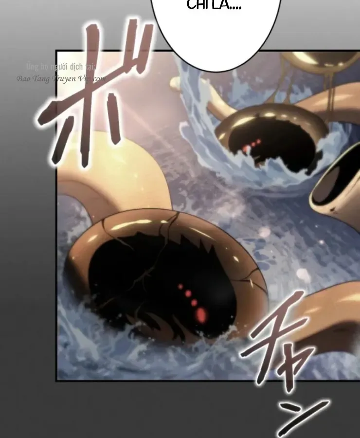 Tối Thượng Binh Khí Trở Lại Sau 100 Triệu Năm Chap 2 - Next Chap 3