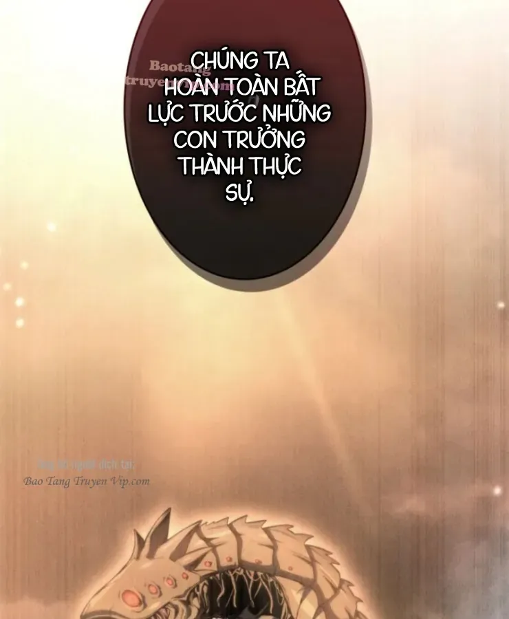 Tối Thượng Binh Khí Trở Lại Sau 100 Triệu Năm Chap 2 - Next Chap 3